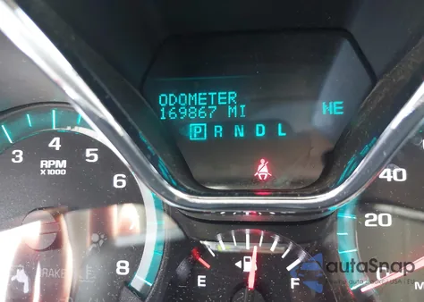 2016 Chevrolet Traverse Lt z USA, uszkodzony, nr VIN 1GNKVHKD2GJ193918